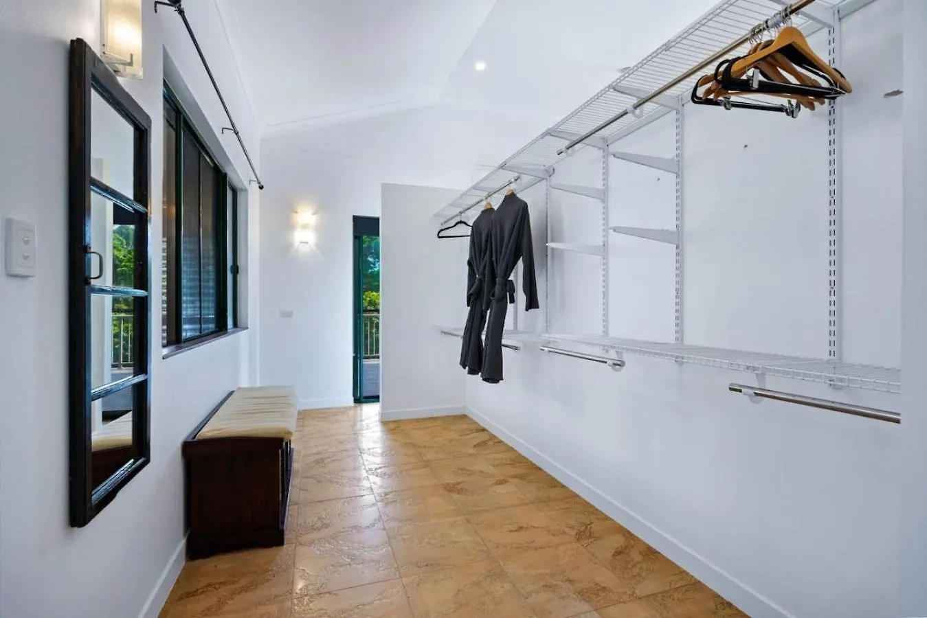 Holiday home Tranquility Villa Mission Beach Australia